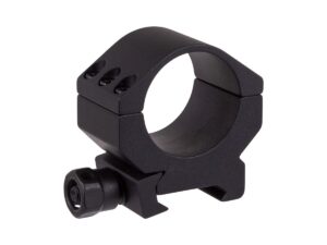Vortex Tactical 30mm Single Ring