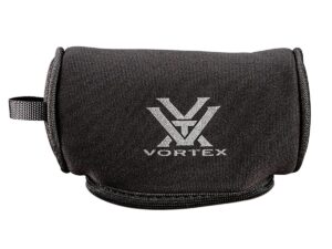 Vortex Sure Fit AMG UH-1 Gen II Neoprene Case