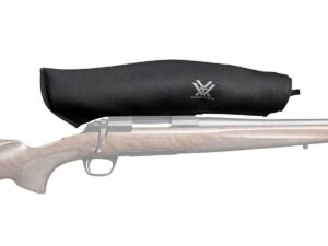 Vortex Sure Fit Riflescope Cover