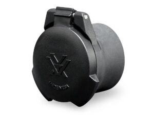 Vortex Defender Objective Flip Cap