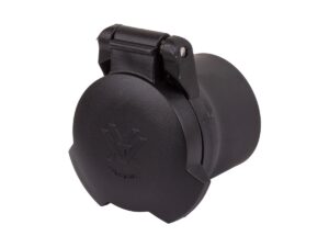 Vortex Defender Objective Flip Cap