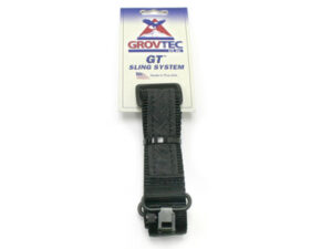 GrovTec Mountaineer Rifle Sling & Swivels