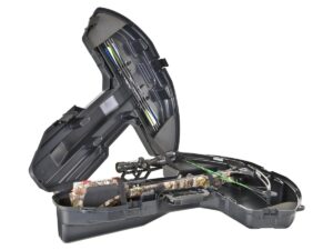Plano Bow Max Crossbow Case