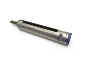 RWS Piston for Model 20