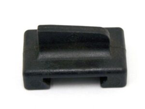 Walther Front Blade Sight