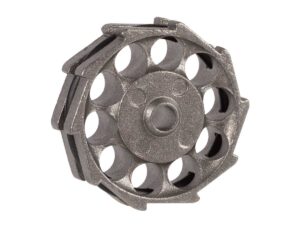 Mag