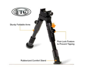 UTG Bipod