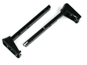Daisy Clips for Powerline 5501