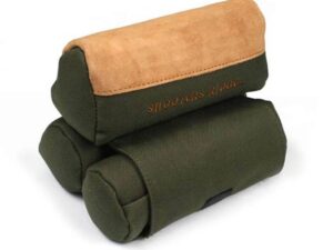 Shooters Ridge Monkey Bag Gun Rest