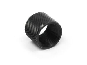Air Venturi Muzzle Protector