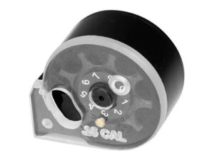 Benjamin Marauder Air Rifle Magazine