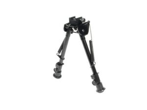 UTG Tactical OP-2 Metal Bipod