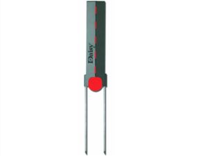 Daisy Shatterblast Six Shooter Target System