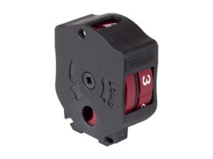 Gamo Swarm Quick-Shot Magazine