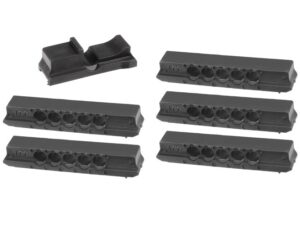 Daisy Magazines for Daisy Match Grade Avanti 853C and 953