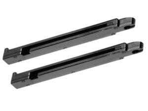 Umarex Makarov 18-rd Mag
