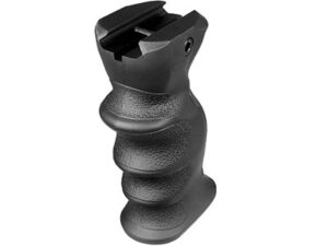 New Gen Combat Foregrip