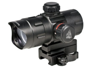 1x32.5mm ITA Combat Red/Green Dot Sight