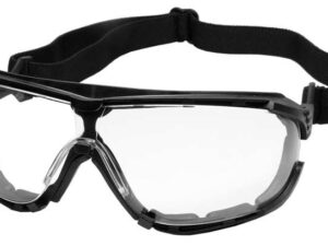 Radians Dagger Goggles
