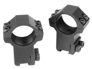 CenterPoint 1" Rings