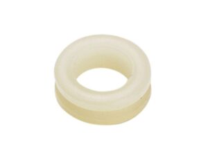 Beeman Breech Seal