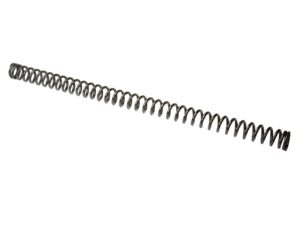 Air Venturi Feinwerkbau Mainspring