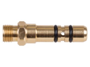 Air Venturi Replacement Probe