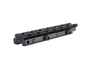 Hawke Sport Optics 1-Pc Elevation Adapter