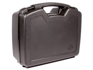 MTM Case-Gard Pistol Case