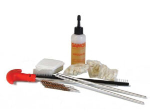 Gamo Standard Cleaning Kit