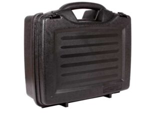 Plano Protector Pistol Case