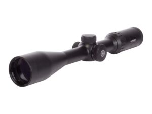 Hawke Optics 4-16x44 AO Vantage SF Rifle Scope