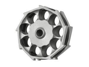 Mag