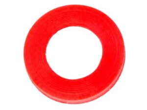 Air Venturi Valve Seal