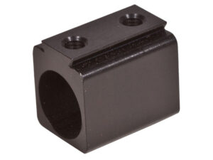 Air Arms Sight Base