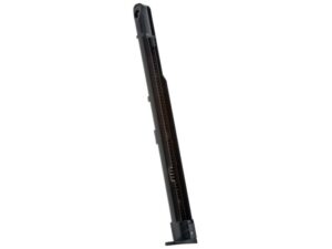 Winchester Model 11 BB Magazine