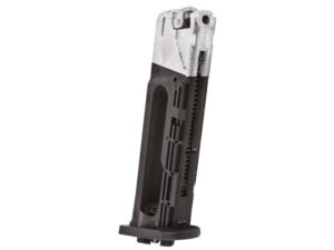 Beretta M84 FS BB Magazine