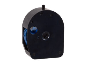 BSA .177-Cal Multishot Magazine