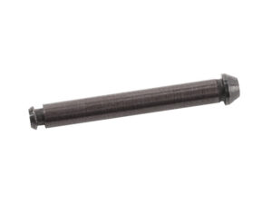 Air Arms Striking Pin