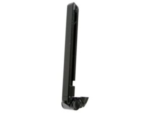 Legends Parabellum P.08 Pistol Magazine