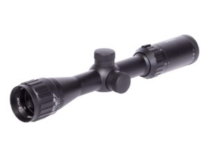 Hawke Sport Optics 2-7x32 AO Sport HD Rifle Scope