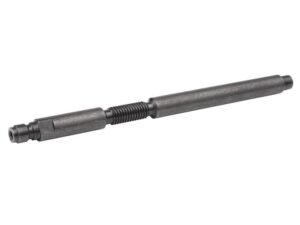Air Venturi Bulk-Fill Adapter