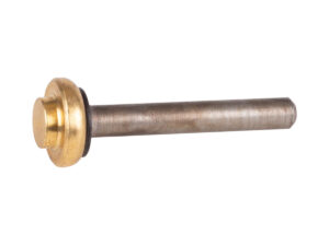 Crosman Exhaust Valve Assembly