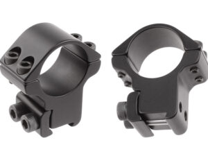 Sportsmatch 1" Rings