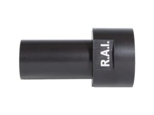 Air Venturi Tactical Stock Adapter