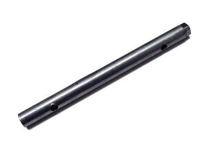 Crosman Service Station Soldered Valve Wrench