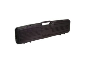 Plano SE Rifle Case