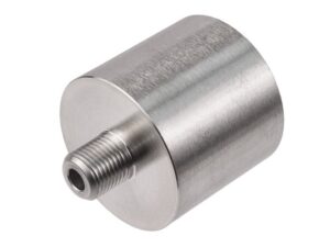 Air Venturi Female DIN Adapter