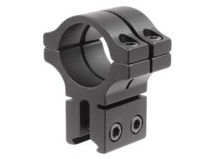 BKL Single 1" Double Strap Ring