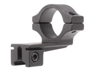 BKL Single 1" Offset Ring